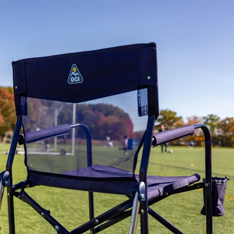 Freestyle Rocker Elite™ - Simple Edit