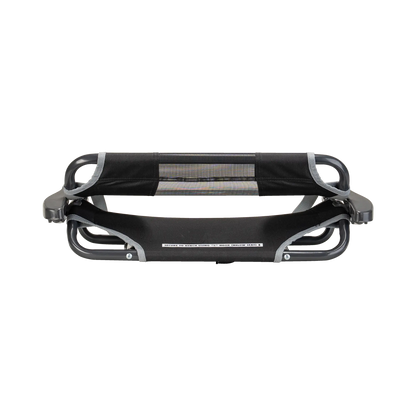Big Comfort Stadium Chair™ with Armrests - Travel Edit