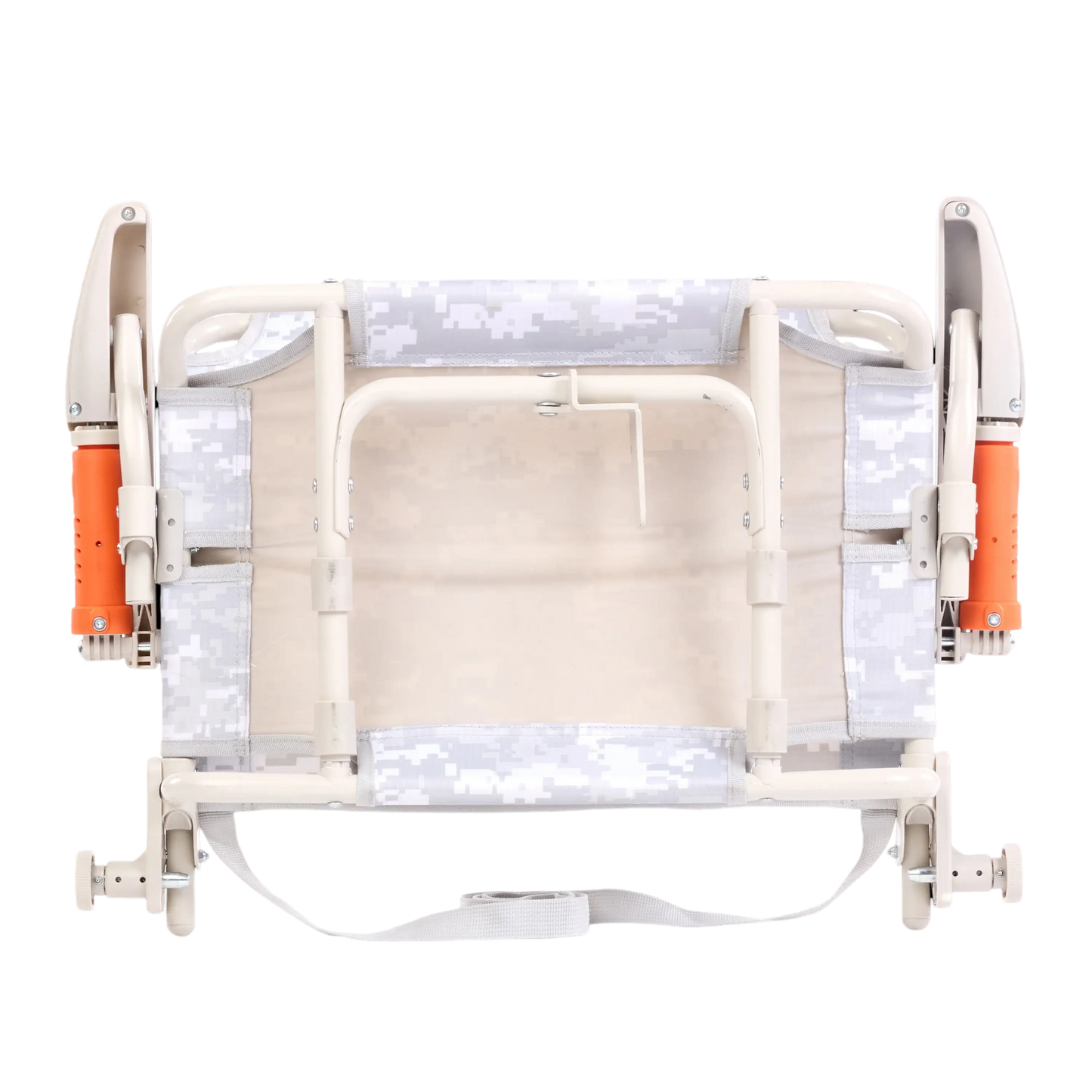 Stadium Rock-Cliner™ - Cycle Care