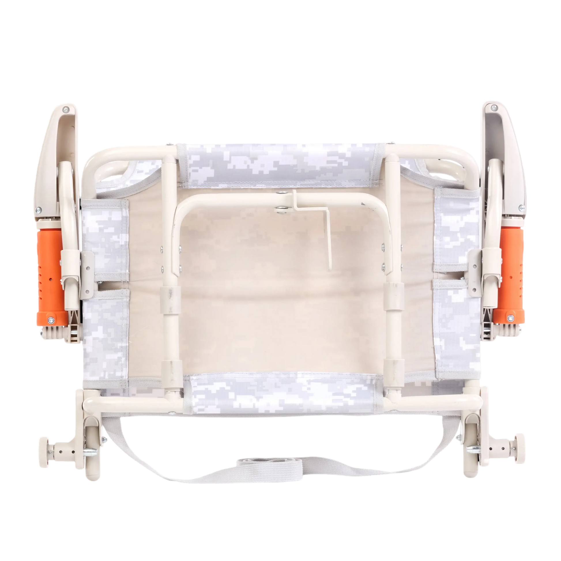 Stadium Rock-Cliner™ - Cycle Care