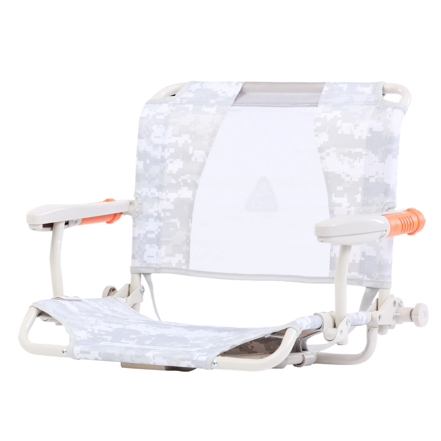 Stadium Rock-Cliner™ - Cycle Care