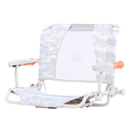 Stadium Rock-Cliner™ - Cycle Care