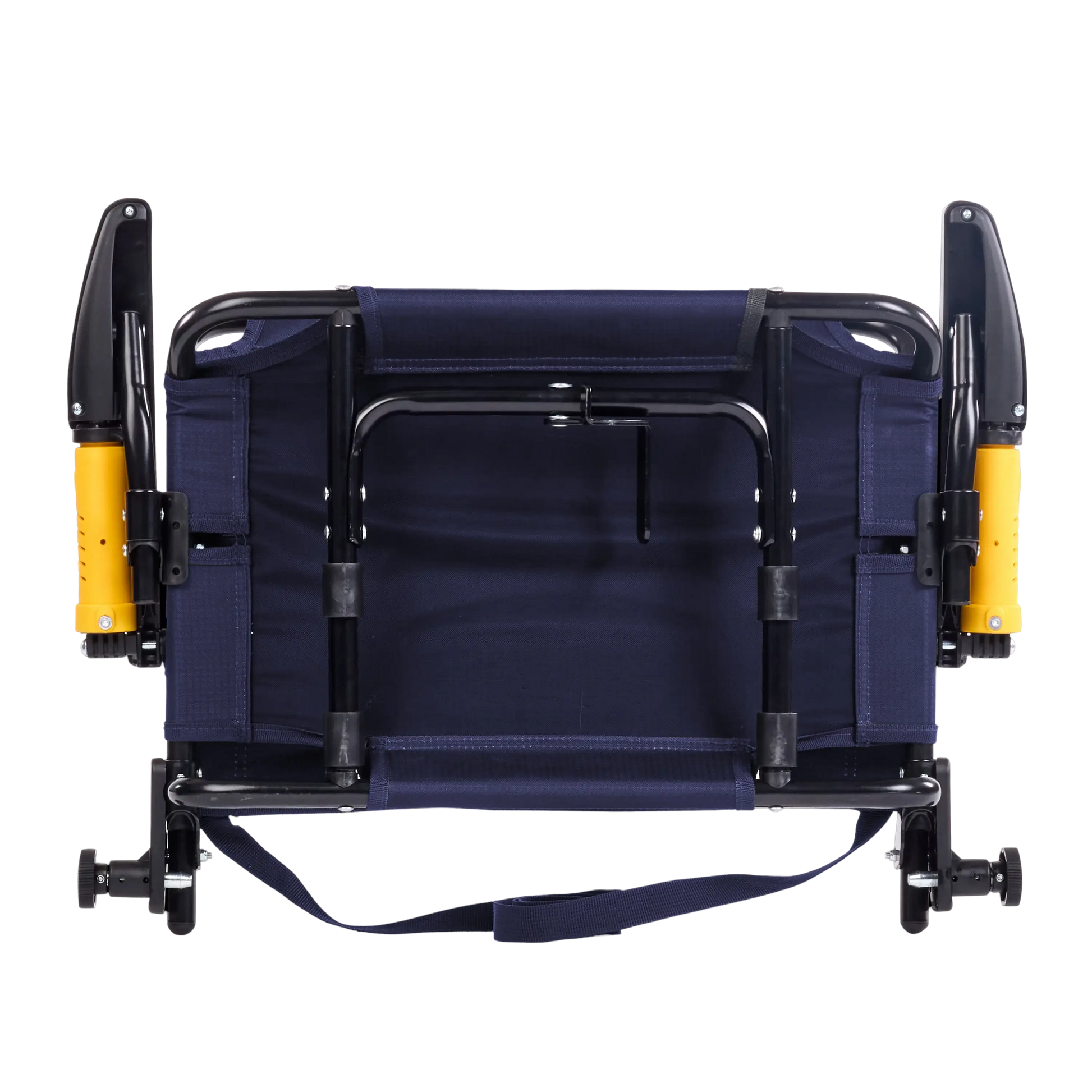 Stadium Rock-Cliner™ - Cycle Care