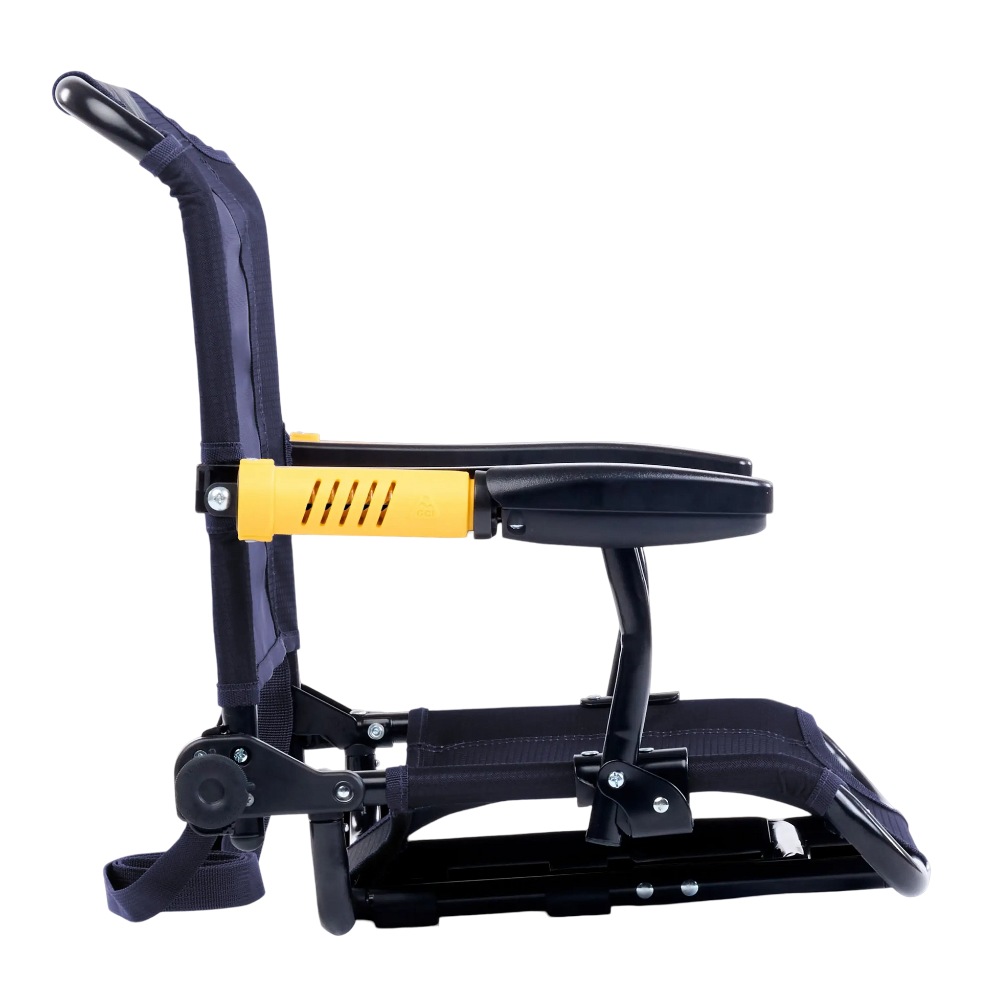 Stadium Rock-Cliner™ - Cycle Care
