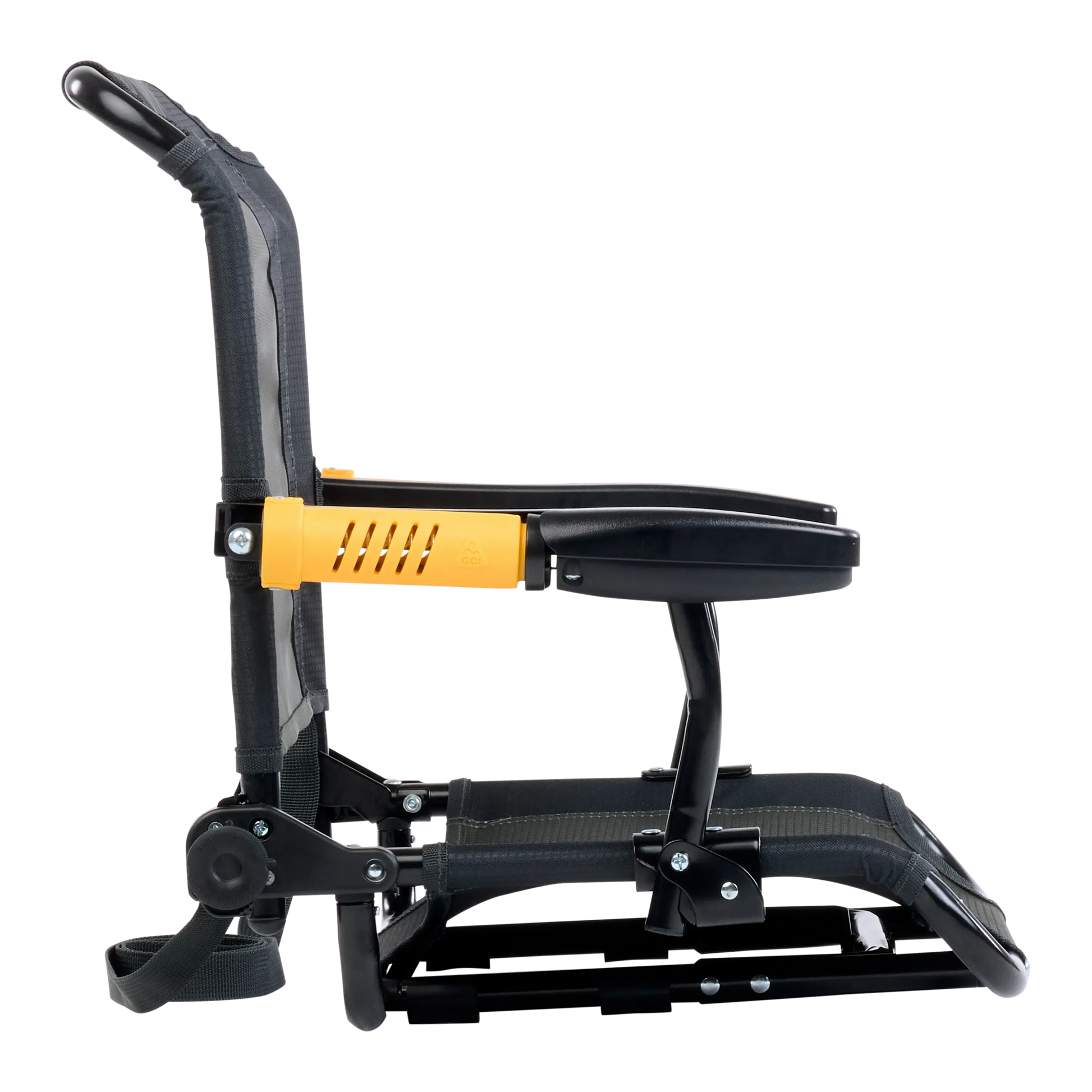 Stadium Rock-Cliner™ - Cycle Care