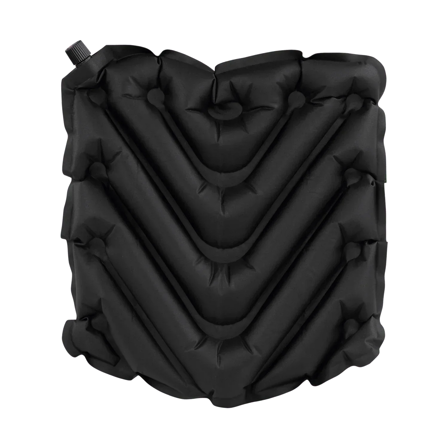 College V Seat™ Inflatable Stadium Cushion - Iowa Hawkeyes - Gift Ready