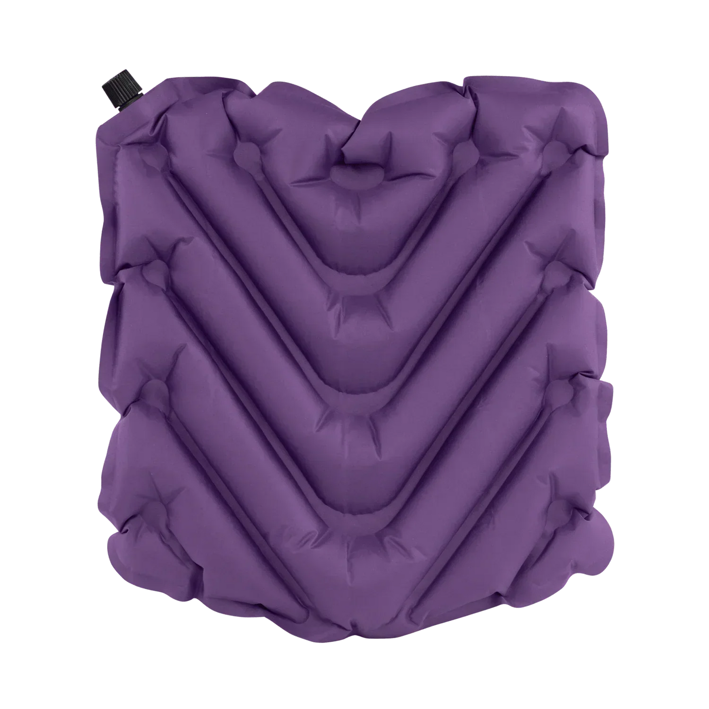 College V Seat™ Inflatable Stadium Cushion - LSU Tigers - Clean Bundle