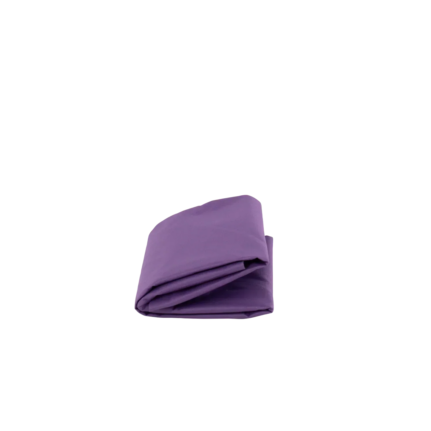 College V Seat™ Inflatable Stadium Cushion - LSU Tigers - Clean Bundle