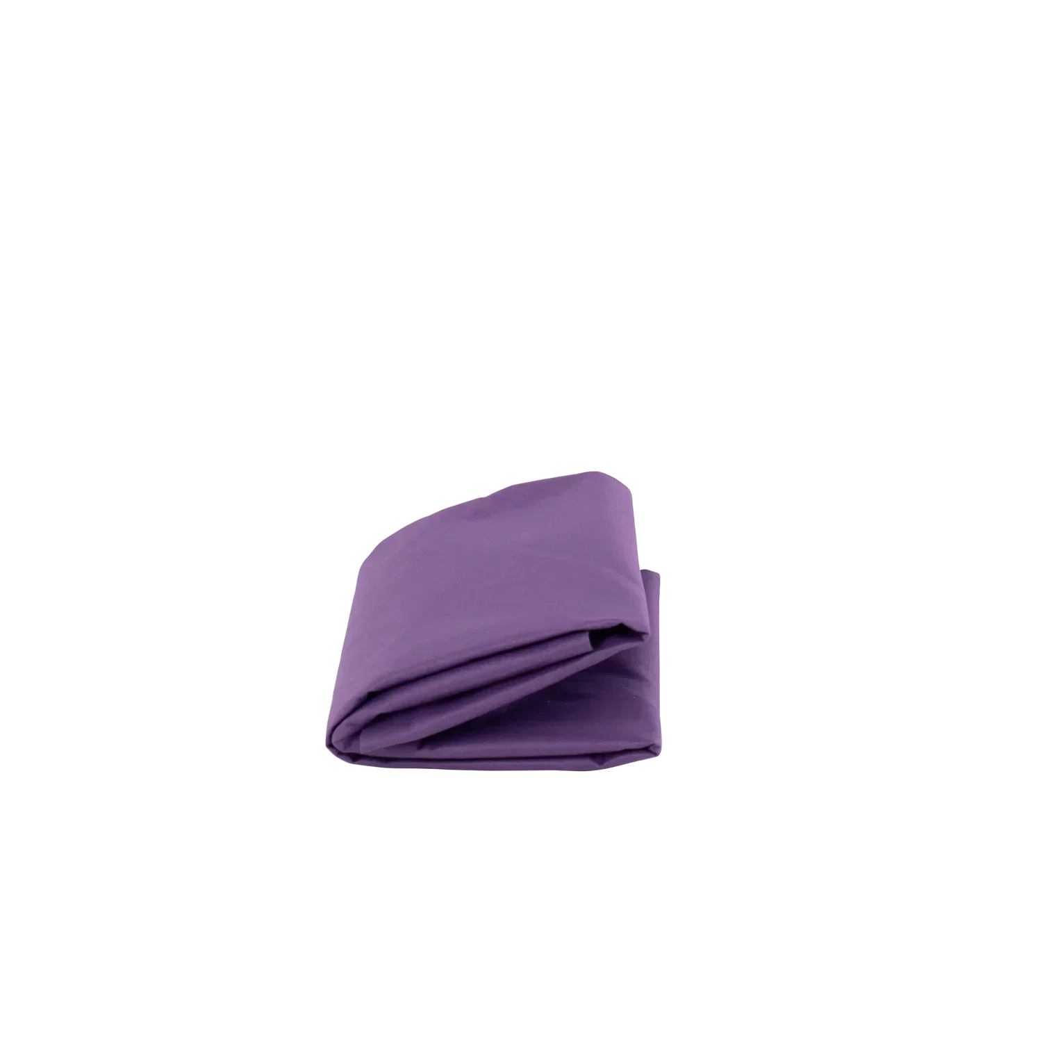 College V Seat™ Inflatable Stadium Cushion - LSU Tigers - Clean Bundle