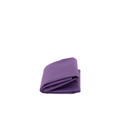 College V Seat™ Inflatable Stadium Cushion - LSU Tigers - Clean Bundle