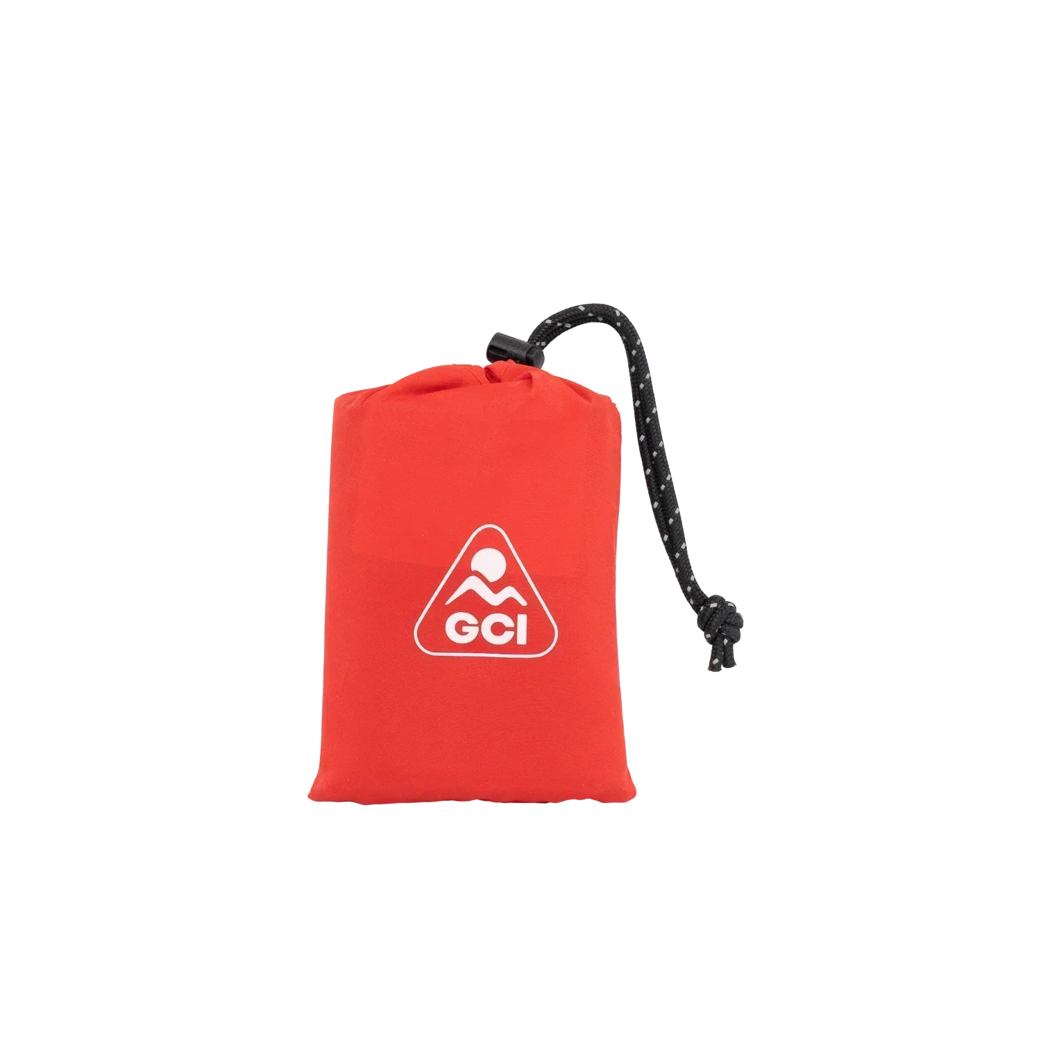 College V Seat™ Inflatable Stadium Cushion - Ohio State Buckeyes - Clean Bundle