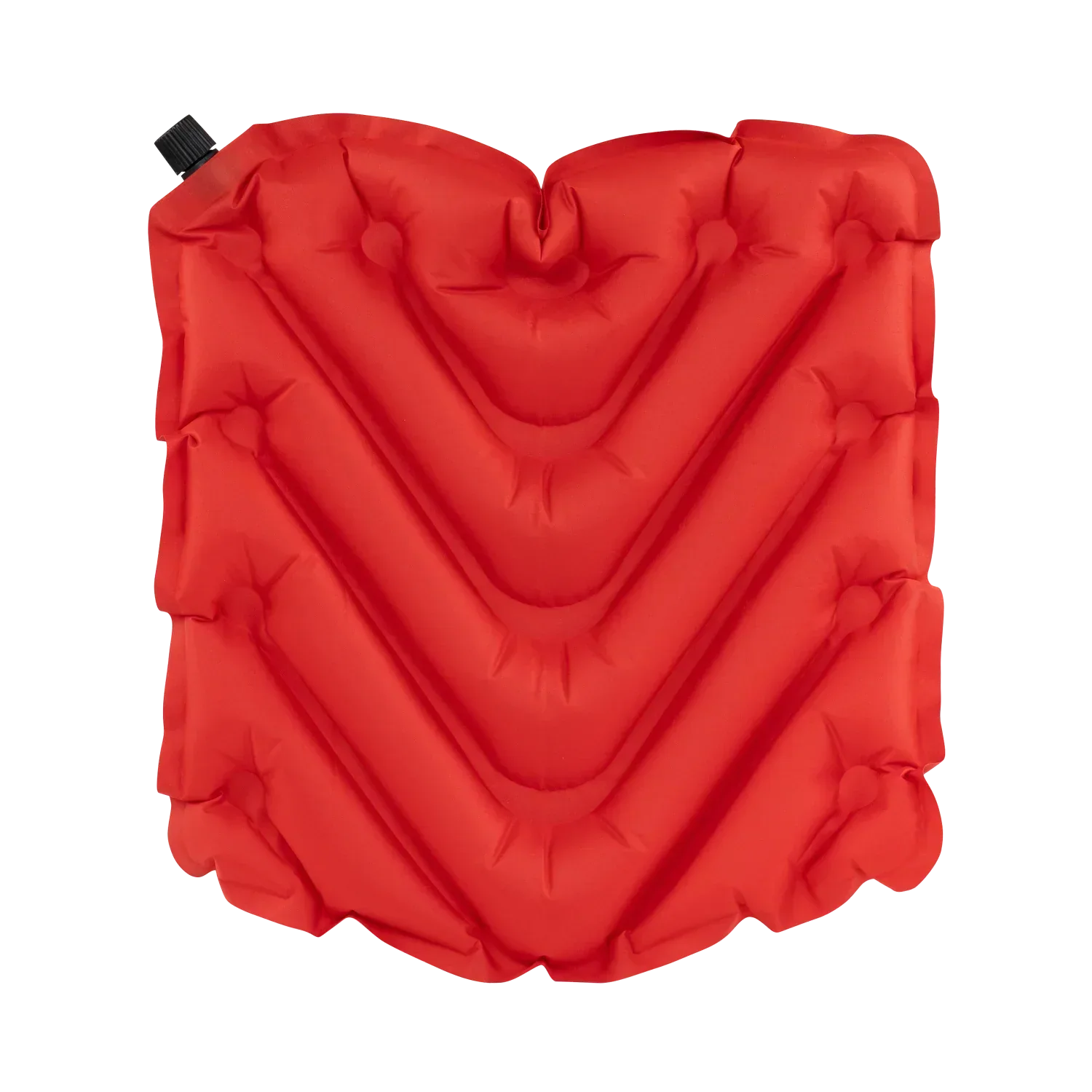 College V Seat™ Inflatable Stadium Cushion - Ohio State Buckeyes - Clean Bundle