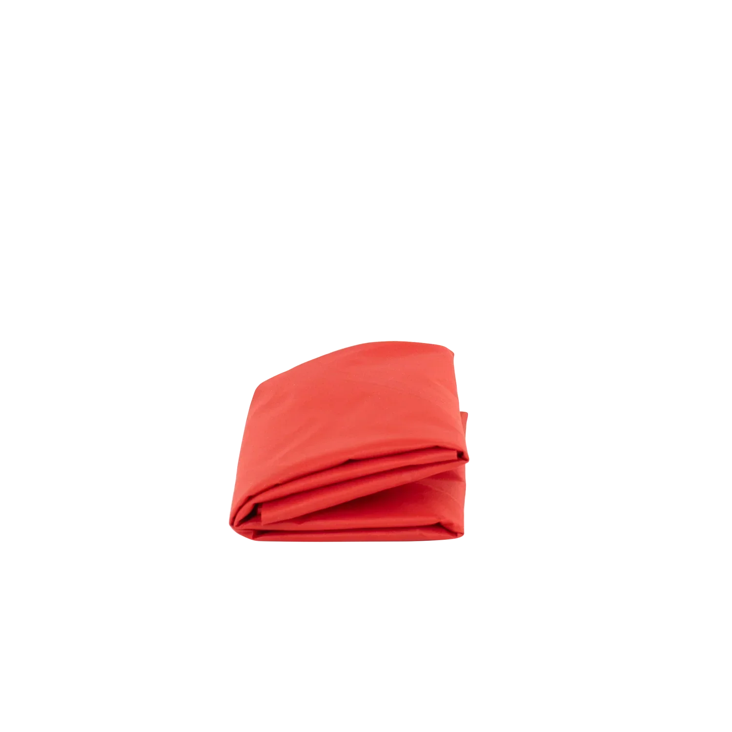 College V Seat™ Inflatable Stadium Cushion - Ohio State Buckeyes - Clean Bundle