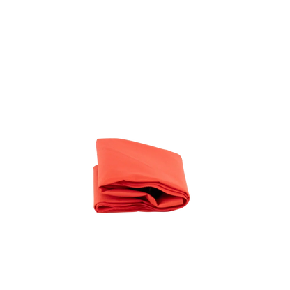 College V Seat™ Inflatable Stadium Cushion - Nebraska Cornhuskers - Clean Bundle
