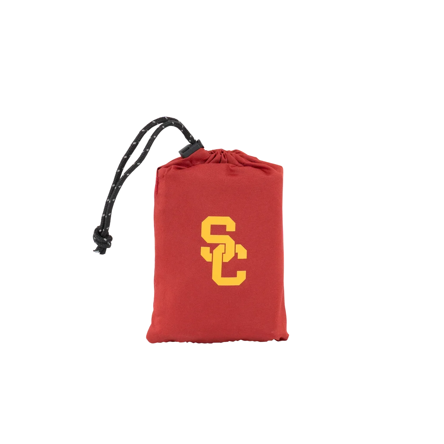 College V Seat™ Inflatable Stadium Cushion - USC Trojans - Daily Set
