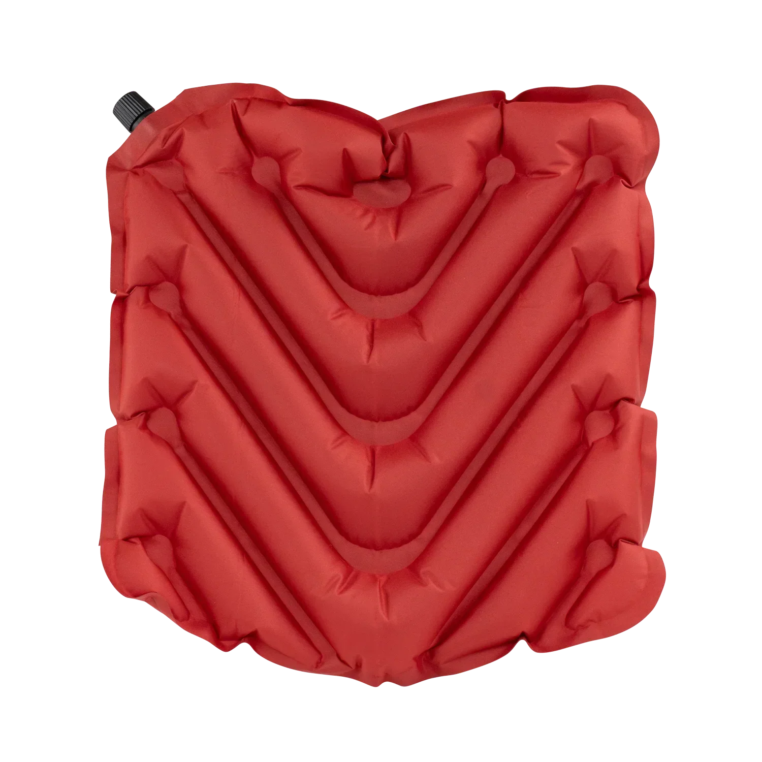 College V Seat™ Inflatable Stadium Cushion - USC Trojans - Daily Set