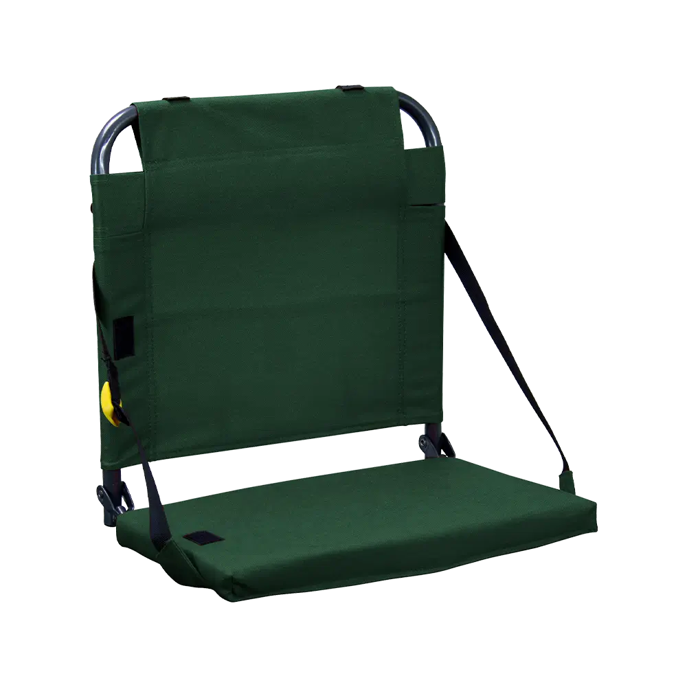 BleacherBack™ - Soft Balance