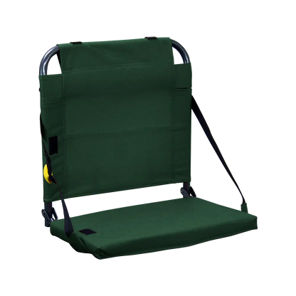 BleacherBack™ - Soft Balance