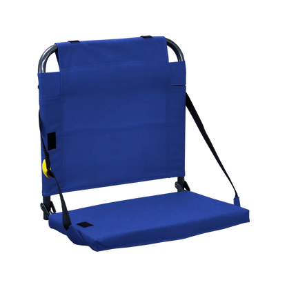 BleacherBack™ - Soft Balance
