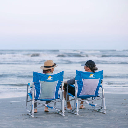 Beach Rocker™ - Essential Set