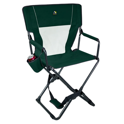 Xpress™ Director's Chair - Cycle Care