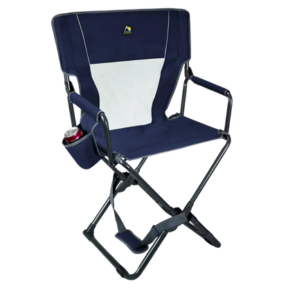Xpress™ Director's Chair - Cycle Care