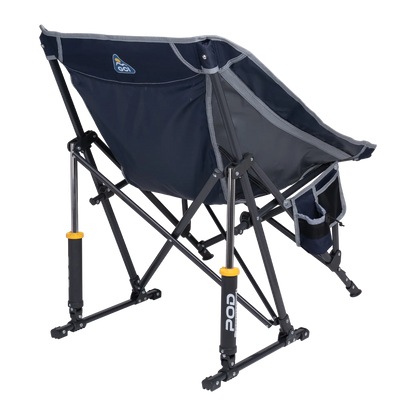 Pod Rocker™ - Clean Scalp