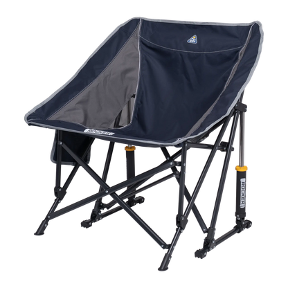 Pod Rocker™ - Clean Scalp