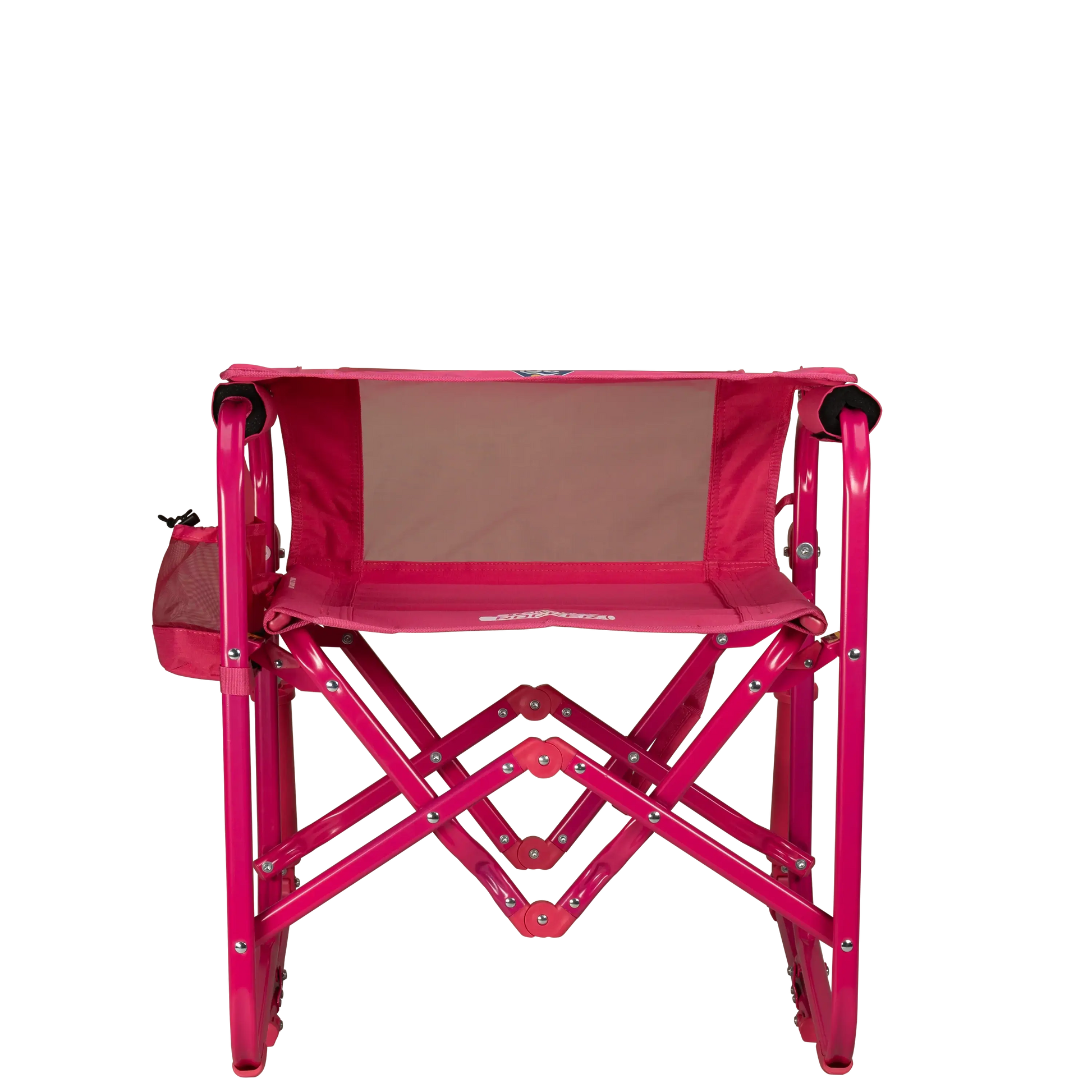 Stowaway Rocker™ - Easy Set