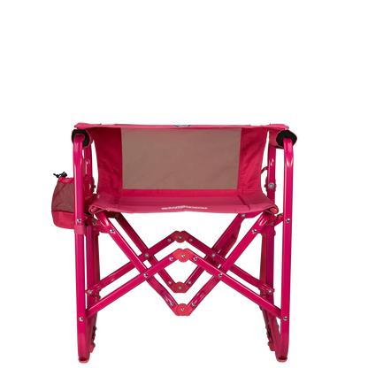 Stowaway Rocker™ - Easy Set