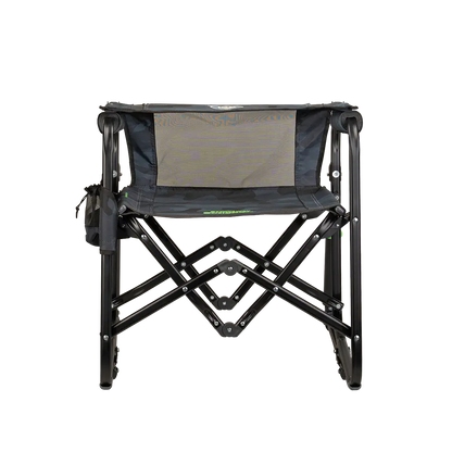 Stowaway Rocker™ - Easy Set