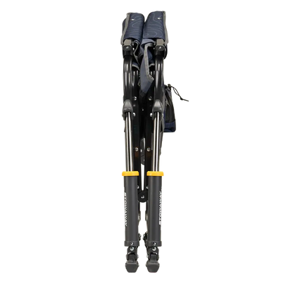 Stowaway Rocker™ - Easy Set
