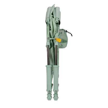 Stowaway Rocker™ - Easy Set