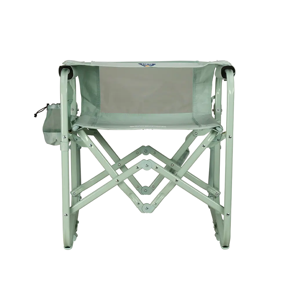 Stowaway Rocker™ - Easy Set