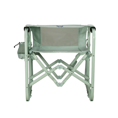 Stowaway Rocker™ - Easy Set