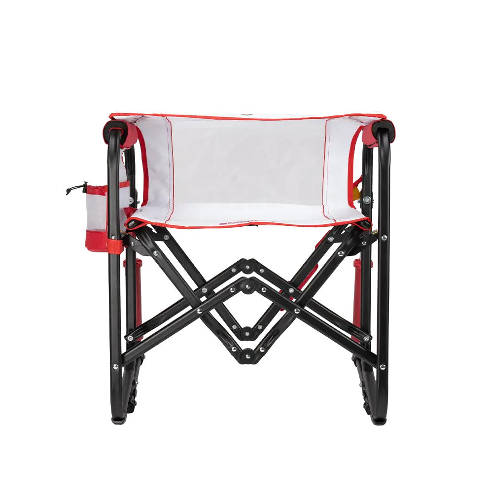 Stowaway Rocker™ - Easy Set