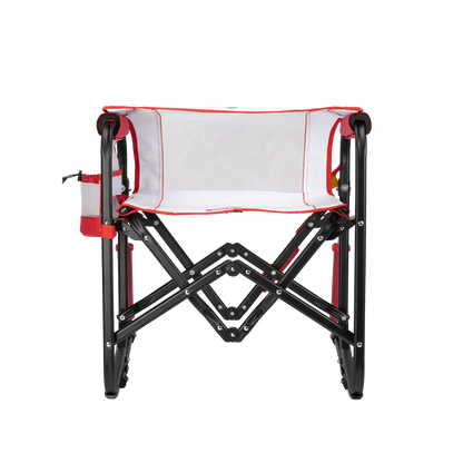 Stowaway Rocker™ - Easy Set