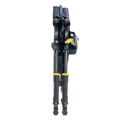 Stowaway Rocker™ - Easy Set