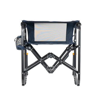 Stowaway Rocker™ - Easy Set