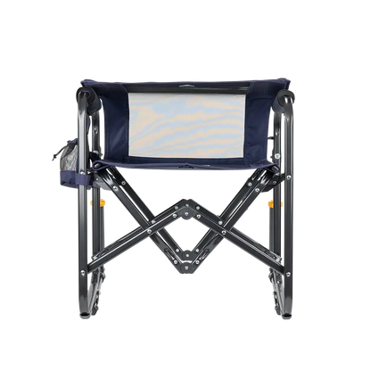 Stowaway Rocker™ - Easy Set