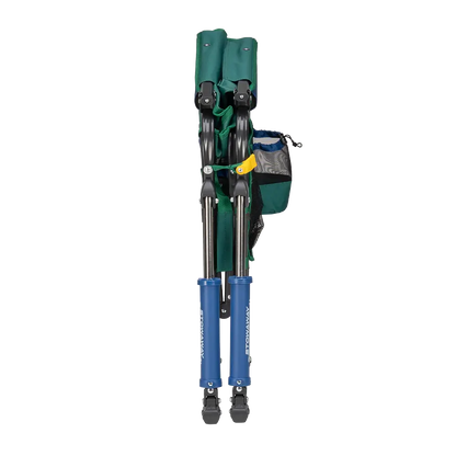 Stowaway Rocker™ - Easy Set