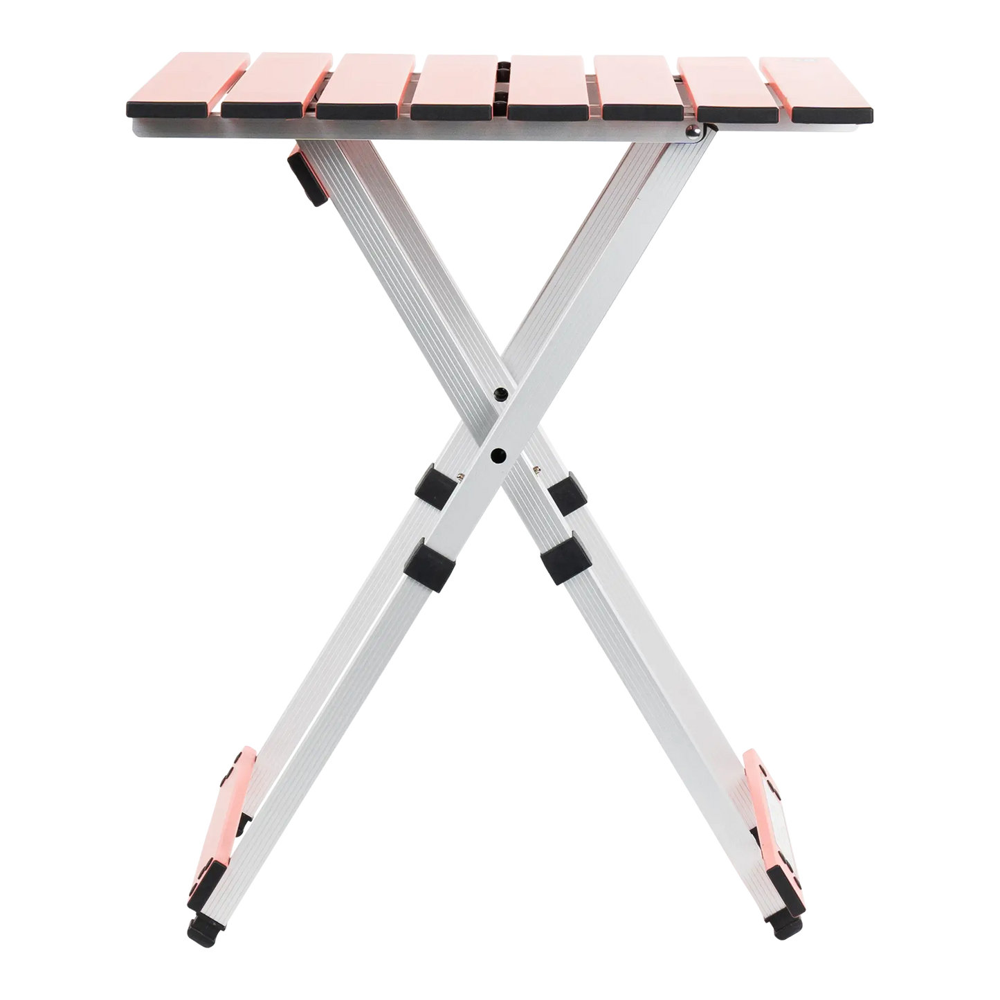 Compact Camp Table 20™ - Easy Set