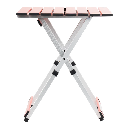 Compact Camp Table 20™ - Easy Set