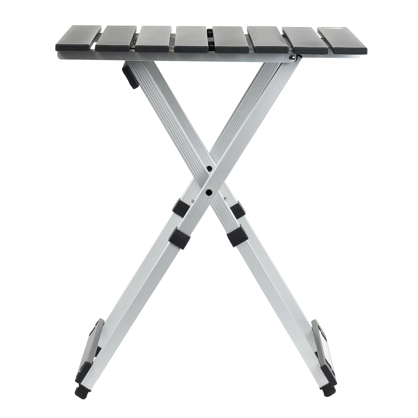 Compact Camp Table 20™ - Easy Set