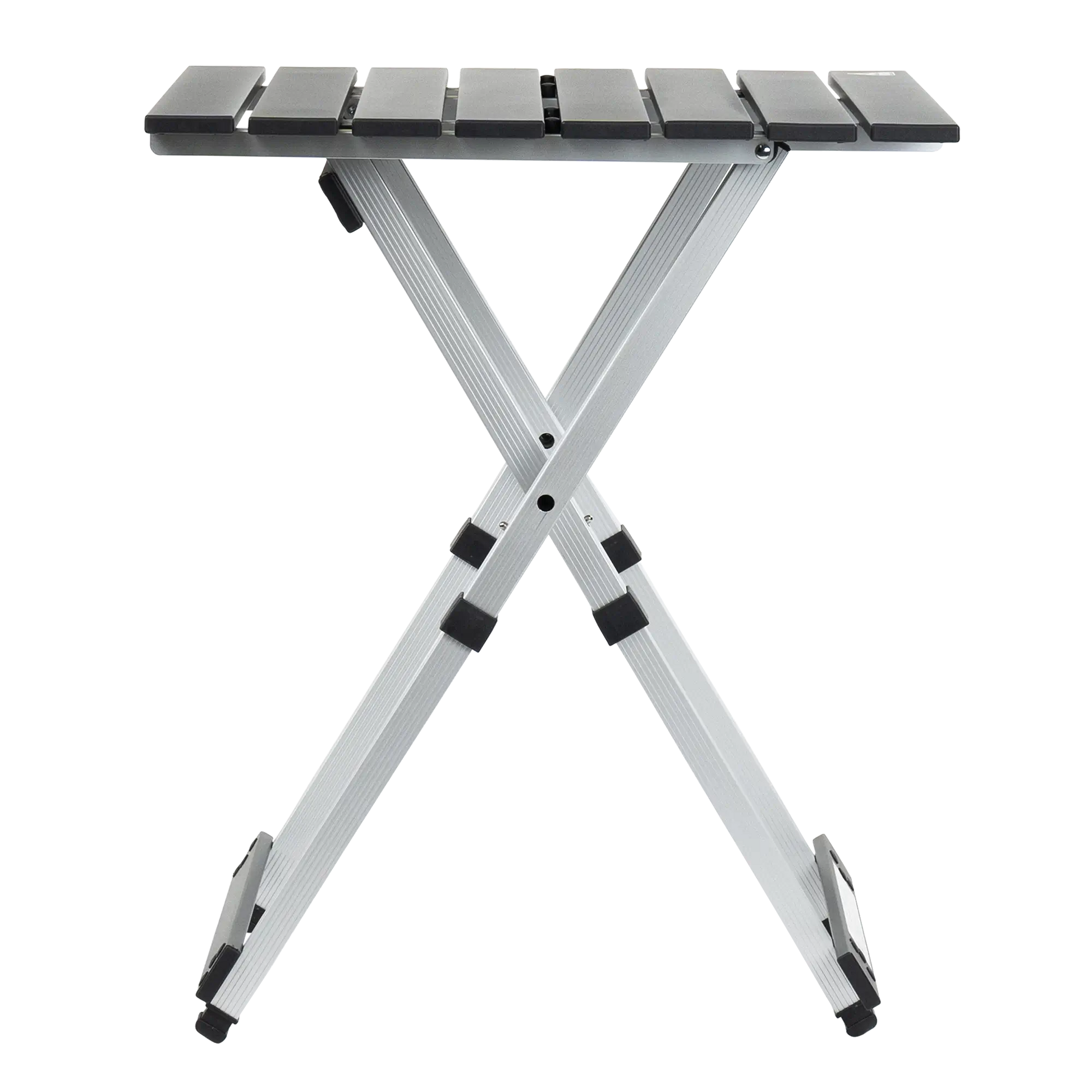 Compact Camp Table 20™ - Easy Set