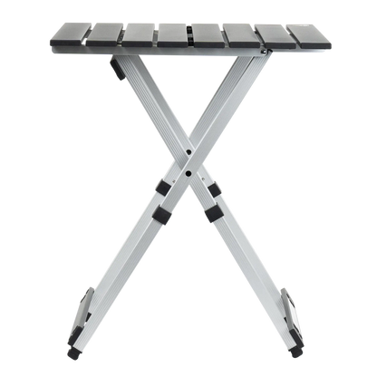 Compact Camp Table 20™ - Easy Set