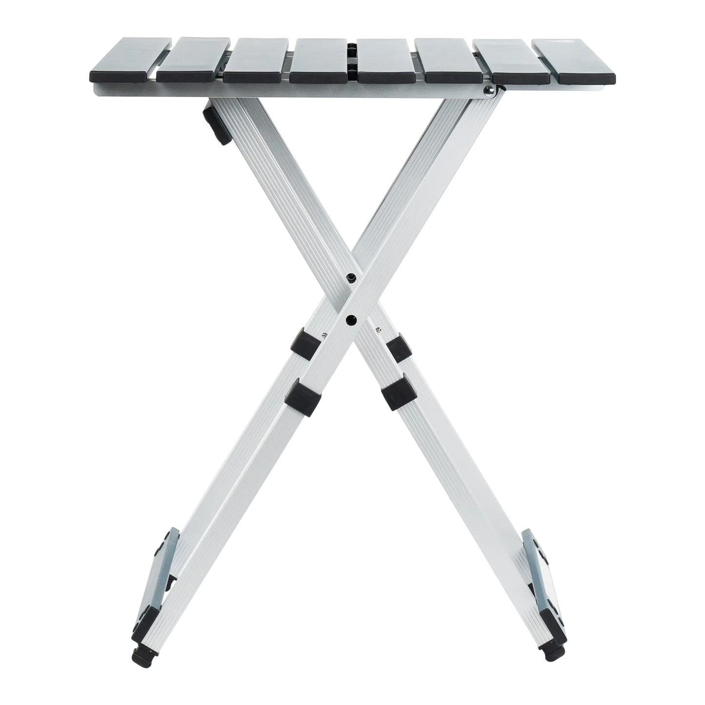 Compact Camp Table 20™ - Easy Set