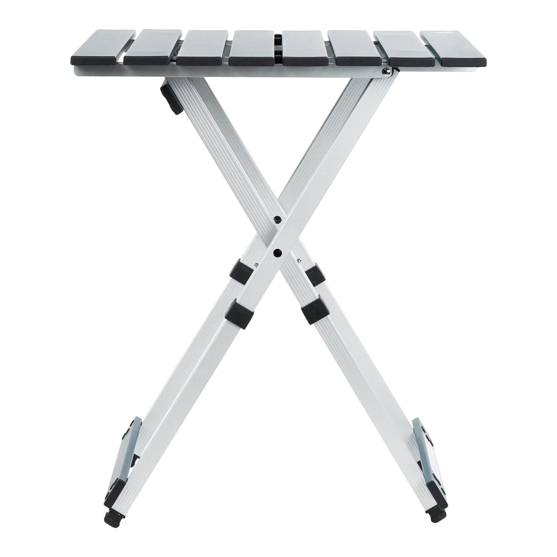 Compact Camp Table 20™ - Easy Set