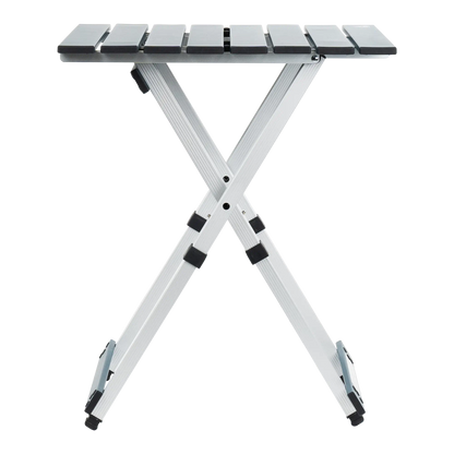 Compact Camp Table 20™ - Easy Set