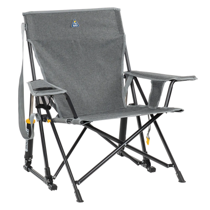 Kickback Rocker™ - Classic Pick